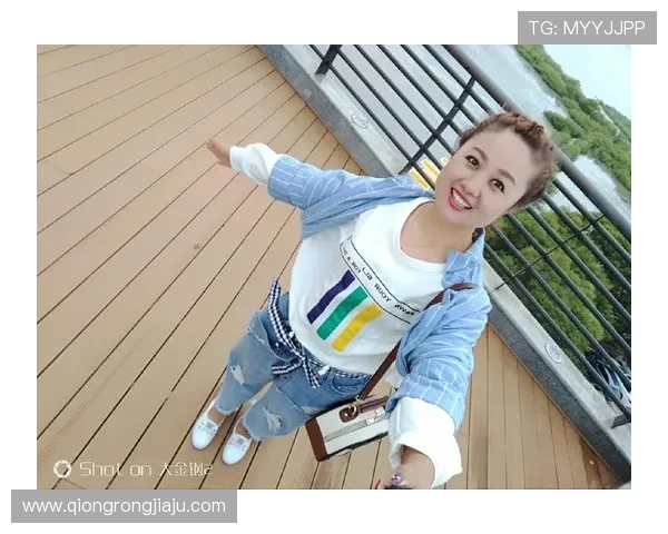 凯八官网开户账号注册需要注意的安全事项与防范措施全攻略 凯八官网开户账号注册需要注意的安全事项与防范措施全攻略