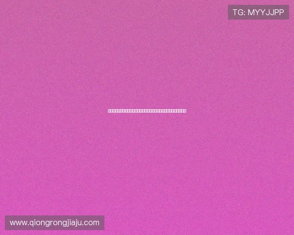 凯发体育备用平台官网下载流程全攻略,助你顺利开启精彩体育娱乐之旅 凯发体育备用平台官网下载流程全攻略,助你顺利开启精彩体育娱乐之旅