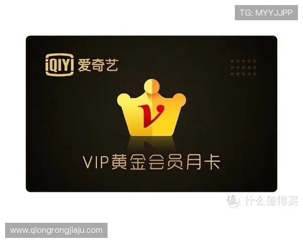 凯发在线平台官方网站帮助玩家轻松注册登录享受优质在线娱乐体验指南 凯发在线平台官方网站帮助玩家轻松注册登录享受优质在线娱乐体验指南