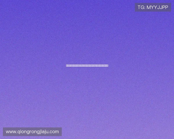 凯发娱乐旗舰厅注册平台优惠福利,注册即享丰富彩金与专属礼遇 凯发娱乐旗舰厅注册平台优惠福利,注册即享丰富彩金与专属礼遇