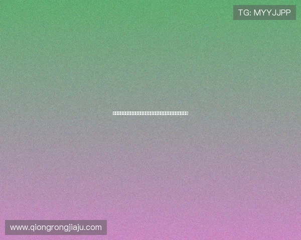 凯发娱乐优惠活动期间的独家福利与专属折扣让你玩得更尽兴更划算 凯发娱乐优惠活动期间的独家福利与专属折扣让你玩得更尽兴更划算