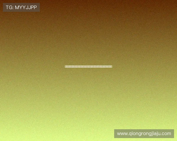 凯发体育集团网址最新官方入口全面解析助你轻松登录体验优质体育赛事 凯发体育集团网址最新官方入口全面解析助你轻松登录体验优质体育赛事