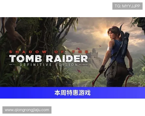 凯发客户端平台最新版本下载安装指南帮助玩家轻松畅玩游戏体验全面提升