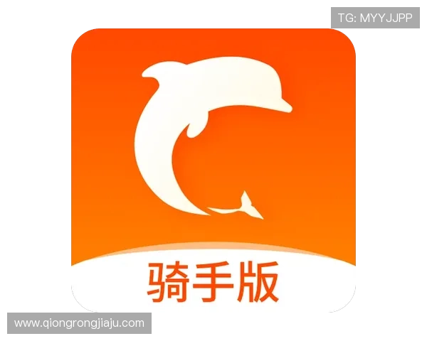 凯发游戏入口官网首页汇聚最新游戏资讯与客户服务支持,打造专业可信赖的游戏平台 凯发游戏入口官网首页汇聚最新游戏资讯与客户服务支持,打造专业可信赖的游戏平台