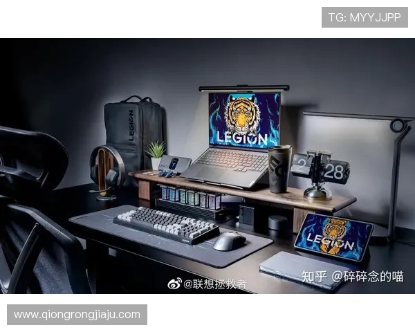 凯发直播网娱乐为用户提供丰富的互动娱乐方式，让你在直播中结识更多志同道合的游戏好友