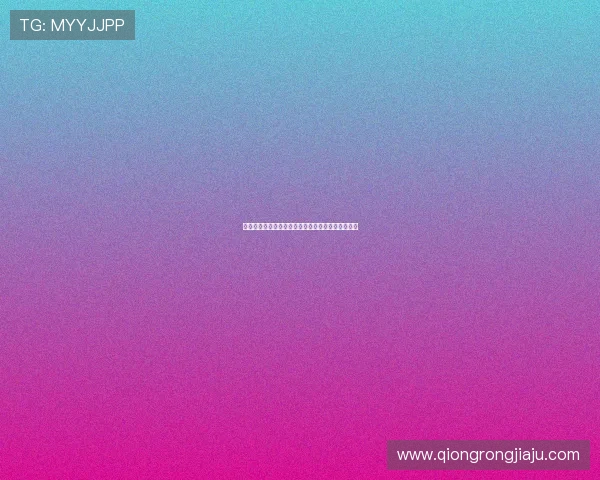 凯发网网会员注册流程全攻略帮助用户顺利完成注册 凯发网网会员注册流程全攻略帮助用户顺利完成注册