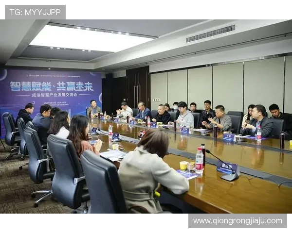 凯发集团娱乐平台的未来发展趋势与创新技术应用全面分析与展望 凯发集团娱乐平台的未来发展趋势与创新技术应用全面分析与展望