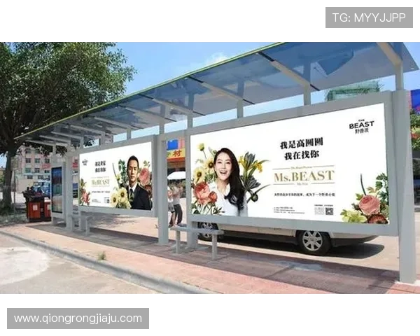 凯发集团网址客服联系方式，提供全方位的在线支持与帮助