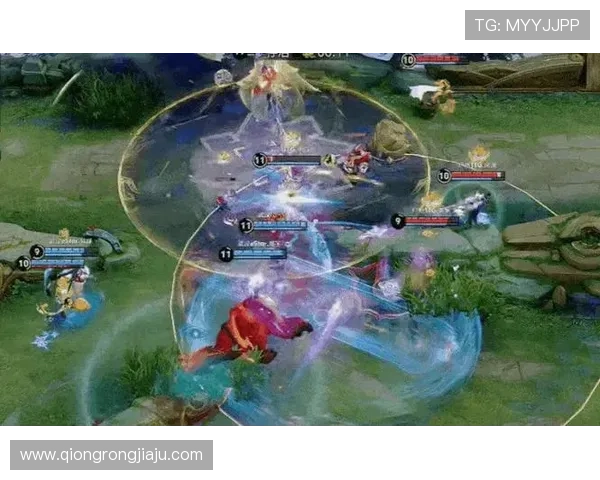 凯发首页平台热门游戏推荐及玩法技巧分享