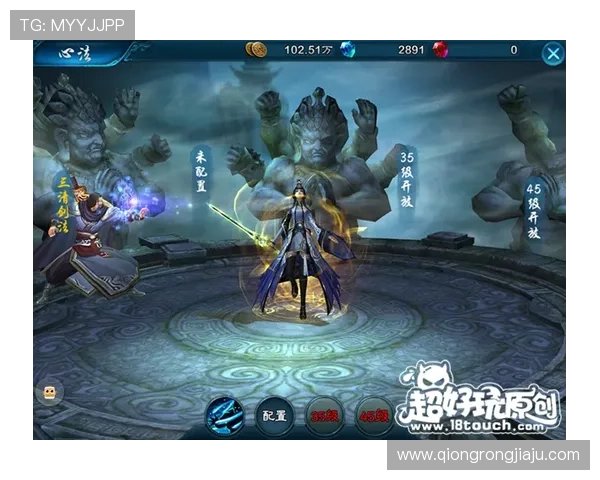 天生凯发：详解天赋升级路径让你在游戏中快速提升角色战斗能力