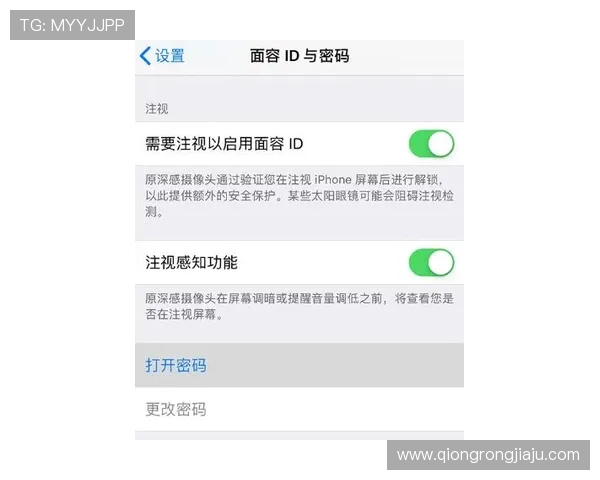如何安全稳定地进行凯发网站登录，避免账号被盗和登录失败的实用技巧分享