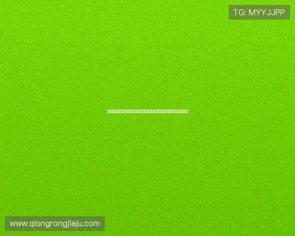 凯发天生赢家一触即发登录入口注册流程详解，确保每一步操作都顺畅无误