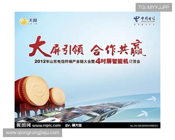 掌握K8平台的在线入口常见问题及解决方案提升登录效率与安全性 掌握K8平台的在线入口常见问题及解决方案提升登录效率与安全性
