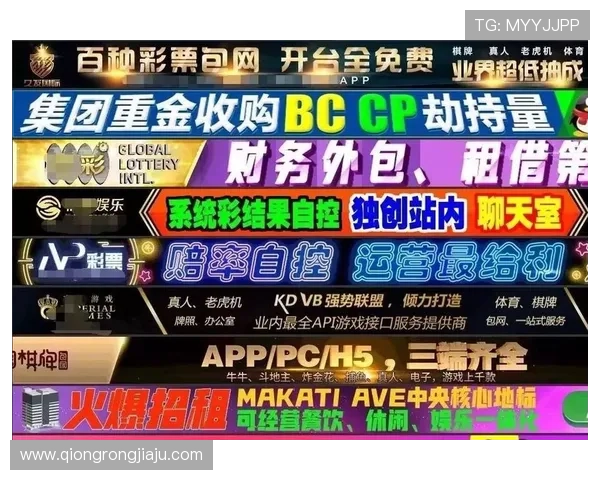 访问AG国际官方网站，享受丰富多彩的线上博彩游戏和优质服务