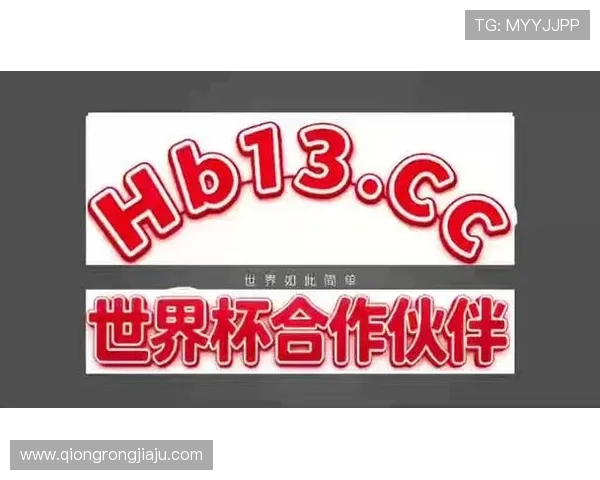 选择凯发网址官方地址的理由,官方登录地址带来更安全的游戏环境 选择凯发网址官方地址的理由,官方登录地址带来更安全的游戏环境
