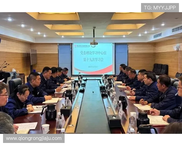 全面解读k8凯发赢家一触即发规则:提升玩家对游戏启动机制的理解与操作技巧 全面解读k8凯发赢家一触即发规则:提升玩家对游戏启动机制的理解与操作技巧