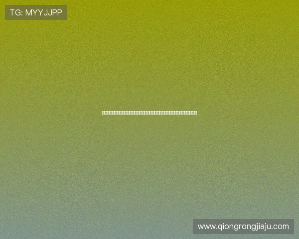凯发线上客户端免费下载官网提供详细操作指南，帮助新手用户快速完成下载安装流程