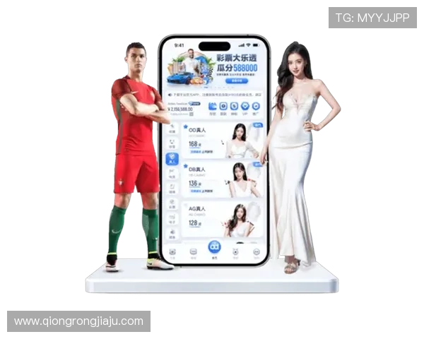凯发网旗舰厅在哪里提供最新的优惠活动和促销信息，帮助用户享受更多福利