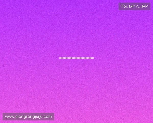 韩国足球迷必看:捷克队世界杯比赛历史战绩与最新状态分析 韩国足球迷必看:捷克队世界杯比赛历史战绩与最新状态分析