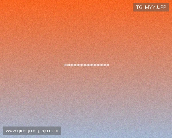 通过K8旗舰厅注册体验世界杯现场高清直播,感受最真实的比赛氛围 通过K8旗舰厅注册体验世界杯现场高清直播,感受最真实的比赛氛围