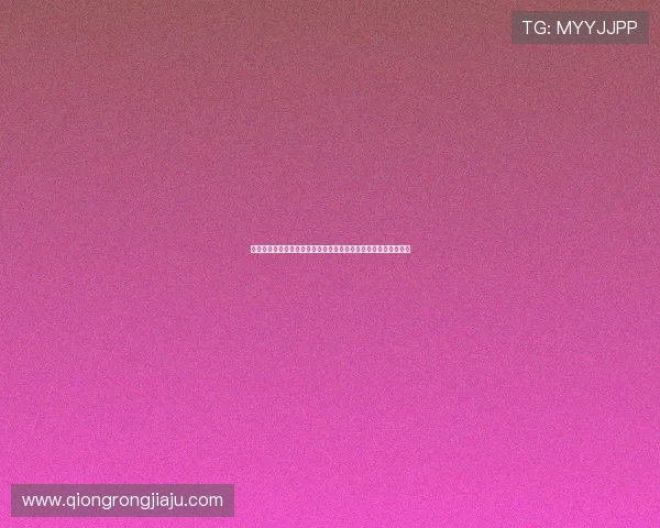凯发体育平台网页版聚焦世界杯热门球队战绩与关键球员表现分析 凯发体育平台网页版聚焦世界杯热门球队战绩与关键球员表现分析