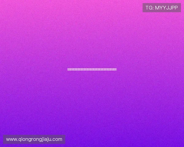 凯发娱乐手机登录安全指南帮助玩家轻松掌握账号登录技巧提升游戏体验 凯发娱乐手机登录安全指南帮助玩家轻松掌握账号登录技巧提升游戏体验